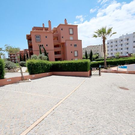 شقة T1 Litoral Mar 22 By Amcf بورتيماو المظهر الخارجي الصورة